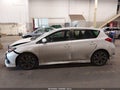 Photo 14 of 16 — 2018 Toyota Corolla