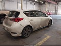 Photo 4 of 16 — 2018 Toyota Corolla