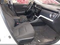 Photo 5 of 16 — 2018 Toyota Corolla