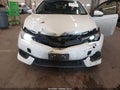 Photo 6 of 16 — 2018 Toyota Corolla