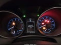 Photo 7 of 16 — 2018 Toyota Corolla
