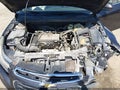 2015 Chevrolet Cruze — photo 10 of 15 | VIN 1G1PE5SB6F7272847