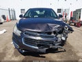 2015 Chevrolet Cruze — photo 11 of 15 | VIN 1G1PE5SB6F7272847
