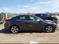 2015 Chevrolet Cruze — photo 12 of 15 | VIN 1G1PE5SB6F7272847