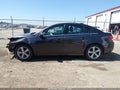 2015 Chevrolet Cruze — photo 13 of 15 | VIN 1G1PE5SB6F7272847