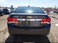 2015 Chevrolet Cruze — photo 15 of 15 | VIN 1G1PE5SB6F7272847
