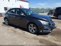 2015 Chevrolet Cruze — photo 1 of 15 | VIN 1G1PE5SB6F7272847