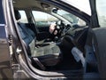 2015 Chevrolet Cruze — photo 5 of 15 | VIN 1G1PE5SB6F7272847