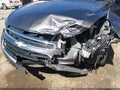 2015 Chevrolet Cruze — photo 6 of 15 | VIN 1G1PE5SB6F7272847