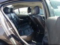 2015 Chevrolet Cruze — photo 8 of 15 | VIN 1G1PE5SB6F7272847