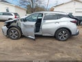 Photo 15 of 17 — 2019 Nissan Murano