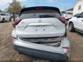 Photo 17 of 17 — 2019 Nissan Murano