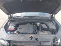 Photo 10 of 17 — 2023 Hyundai Santa Fe