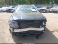 Photo 13 of 17 — 2023 Hyundai Santa Fe