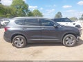 Photo 14 of 17 — 2023 Hyundai Santa Fe