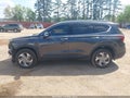 Photo 15 of 17 — 2023 Hyundai Santa Fe