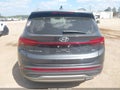 Photo 17 of 17 — 2023 Hyundai Santa Fe