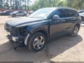 Photo 2 of 17 — 2023 Hyundai Santa Fe
