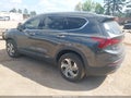 Photo 3 of 17 — 2023 Hyundai Santa Fe