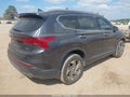 Photo 4 of 17 — 2023 Hyundai Santa Fe