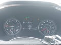 Photo 7 of 17 — 2023 Hyundai Santa Fe