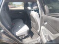 Photo 8 of 17 — 2023 Hyundai Santa Fe