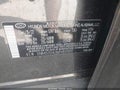 Photo 9 of 17 — 2023 Hyundai Santa Fe