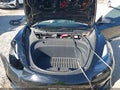 Photo 10 of 20 — 2021 Tesla Model 3