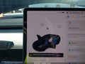 Photo 17 of 20 — 2021 Tesla Model 3