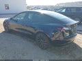 Photo 3 of 20 — 2021 Tesla Model 3