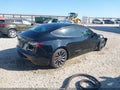 Photo 4 of 20 — 2021 Tesla Model 3