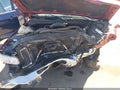 2007 GMC Sierra 1500 — photo 10 of 16 | VIN 1GTEK19B27Z116042