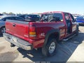 2007 GMC Sierra 1500 — photo 4 of 16 | VIN 1GTEK19B27Z116042