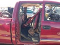 2007 GMC Sierra 1500 — photo 8 of 16 | VIN 1GTEK19B27Z116042