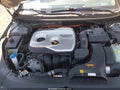 Photo 10 of 17 — 2018 Hyundai Sonata Hybrid