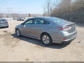 Photo 3 of 17 — 2018 Hyundai Sonata Hybrid