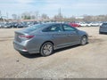 Photo 4 of 17 — 2018 Hyundai Sonata Hybrid
