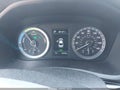 Photo 7 of 17 — 2018 Hyundai Sonata Hybrid