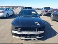 Photo 13 of 17 — 2024 BMW 4 Series