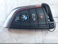 Photo 11 of 17 — 2024 BMW 4 Series