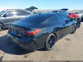 Photo 4 of 17 — 2024 BMW 4 Series