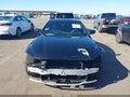 Photo 6 of 17 — 2024 BMW 4 Series