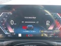 Photo 7 of 17 — 2024 BMW 4 Series