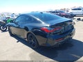 Photo 3 of 17 — 2024 BMW 4 Series