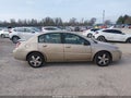 Photo 13 of 16 — 2006 Saturn Ion