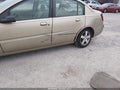 Photo 6 of 16 — 2006 Saturn Ion