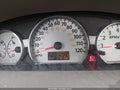 Photo 7 of 16 — 2006 Saturn Ion
