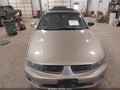 Photo 12 of 16 — 2002 Mitsubishi Galant