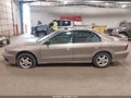 Photo 14 of 16 — 2002 Mitsubishi Galant