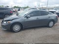 Photo 14 of 16 — 2021 Nissan Sentra